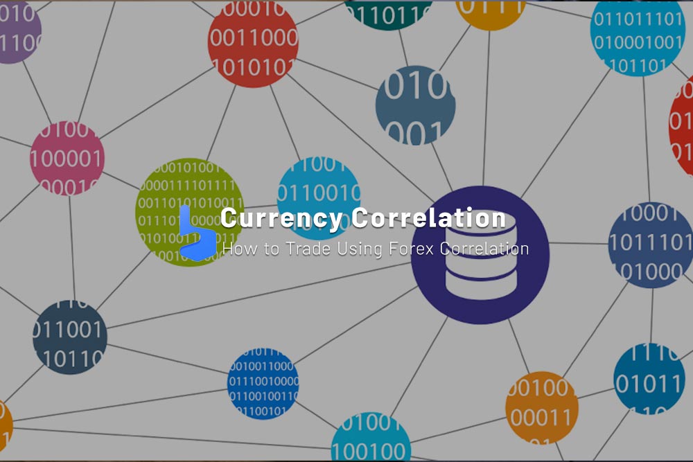 Currency Correlation How to Trade Using Forex Correlation