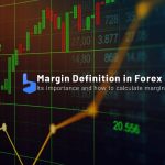 Margin Definition How to calculate forex margin