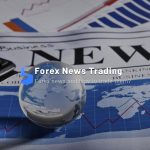 Forex News Trading | How To Trade The News?