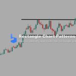 How To Trade Rectangle Chart Patterns