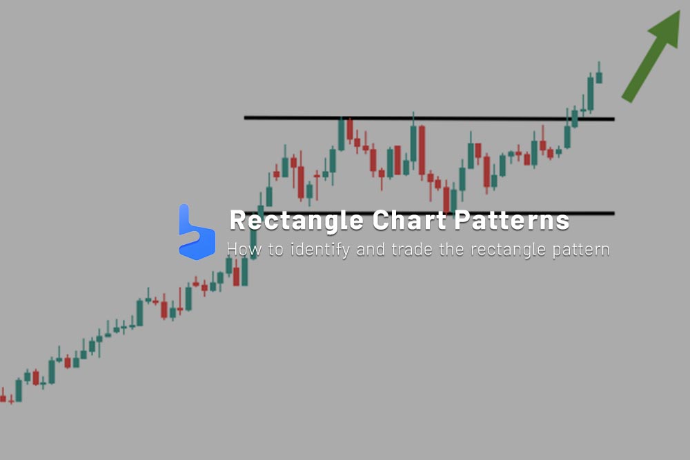 How To Trade Rectangle Chart Patterns