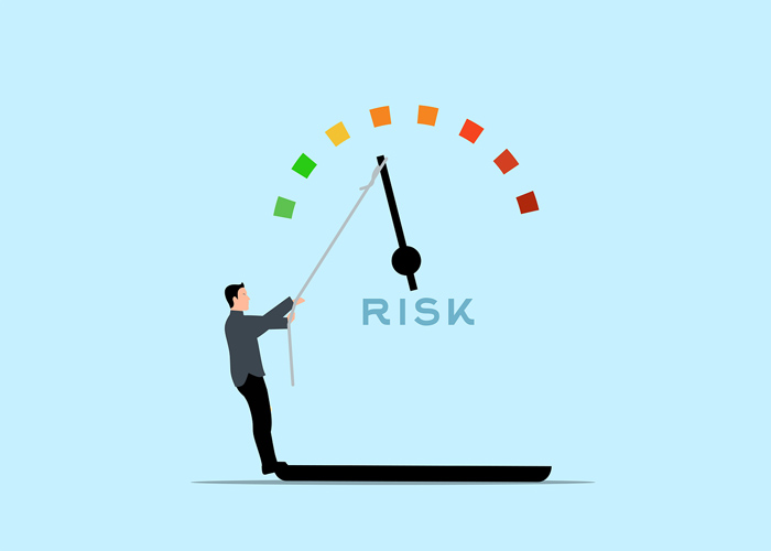 Leverage and Risk Management