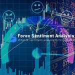 What is Forex Sentiment Analysis?