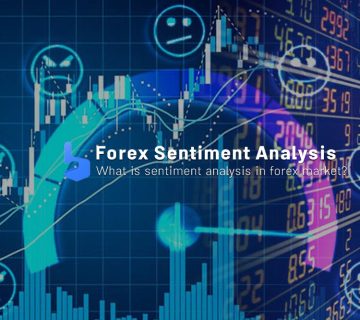 What is Forex Sentiment Analysis?