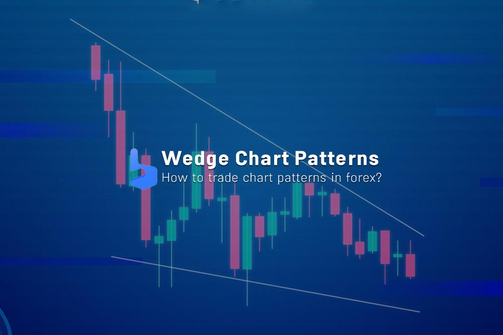 How To Trade Wedge Chart Patterns?