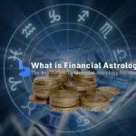 Financial Astrology in Forex Trading