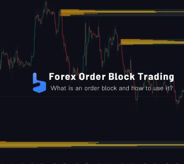 What is Order Block and How To Trade It?