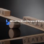 Risk/Reward Ratio: What is the Formula and How to Use It?