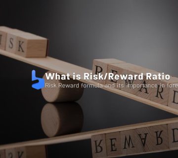 Risk/Reward Ratio: What is the Formula and How to Use It?