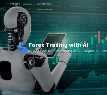 Forex Trading with AI. Are AI Bots Profitable?