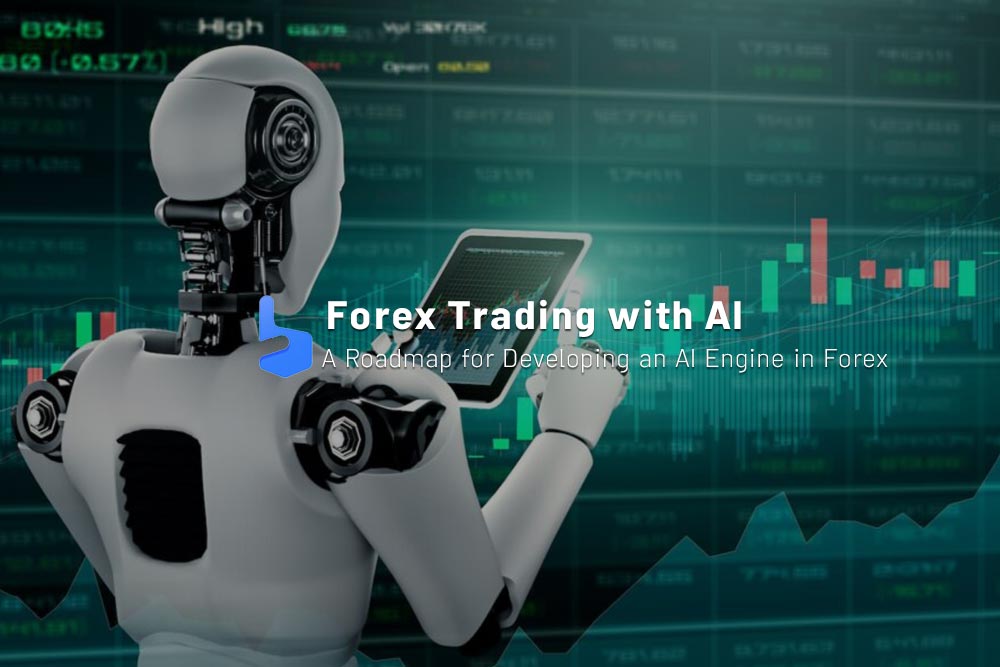 Forex Trading with AI. Are AI Bots Profitable?