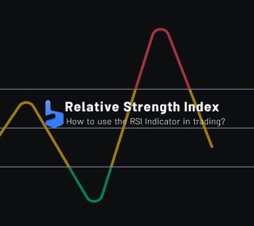 Relative Strength Index | How to use RSI Indicator?