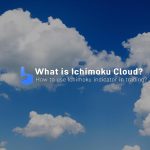 What is Ichimoku Cloud and How To Use it in Trading?