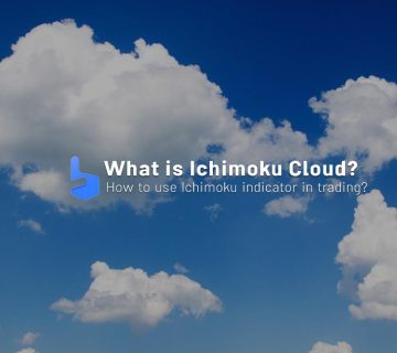 What is Ichimoku Cloud and How To Use it in Trading?