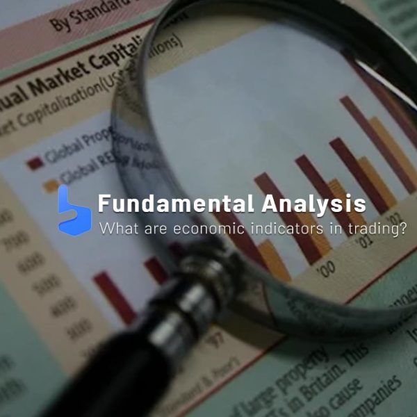 Fundamental Analysis : A Complete Guide