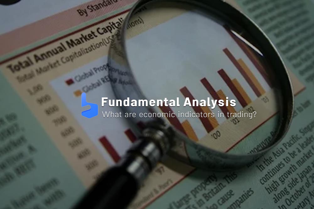 Fundamental Analysis : A Complete Guide