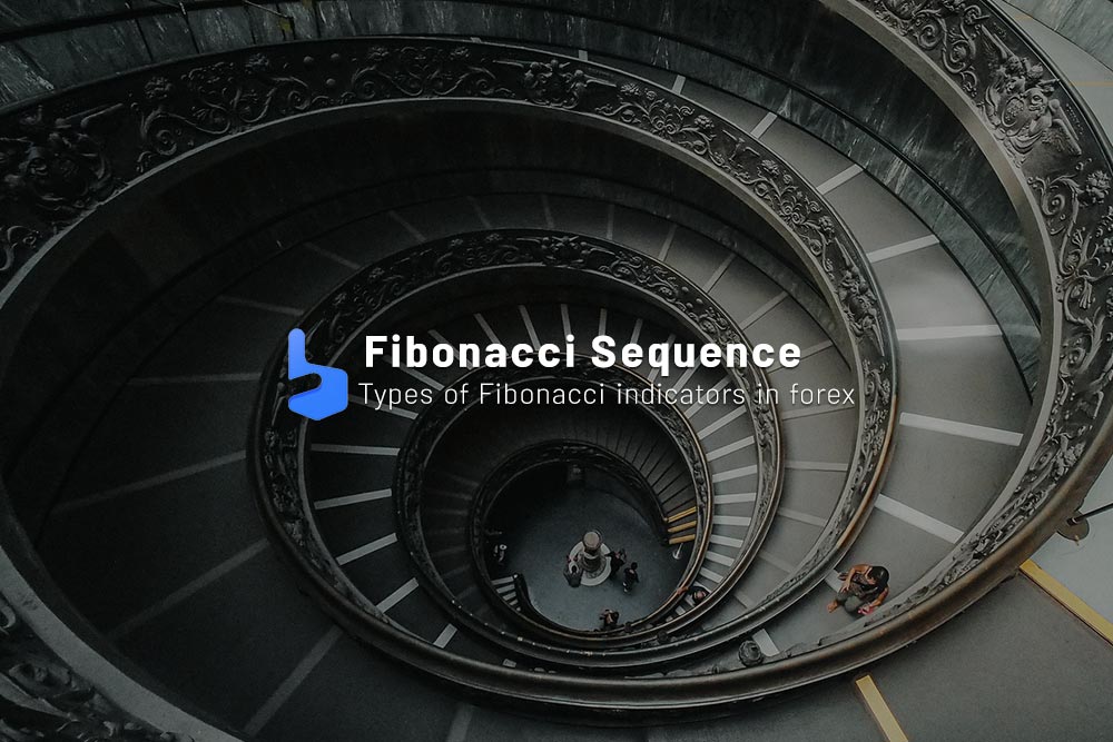 Fibonacci Sequence and Types of Fibonacci Indicators