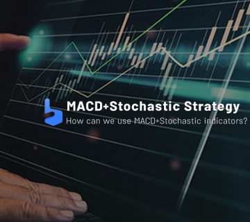 MACD and Stochastic Strategy for Trading