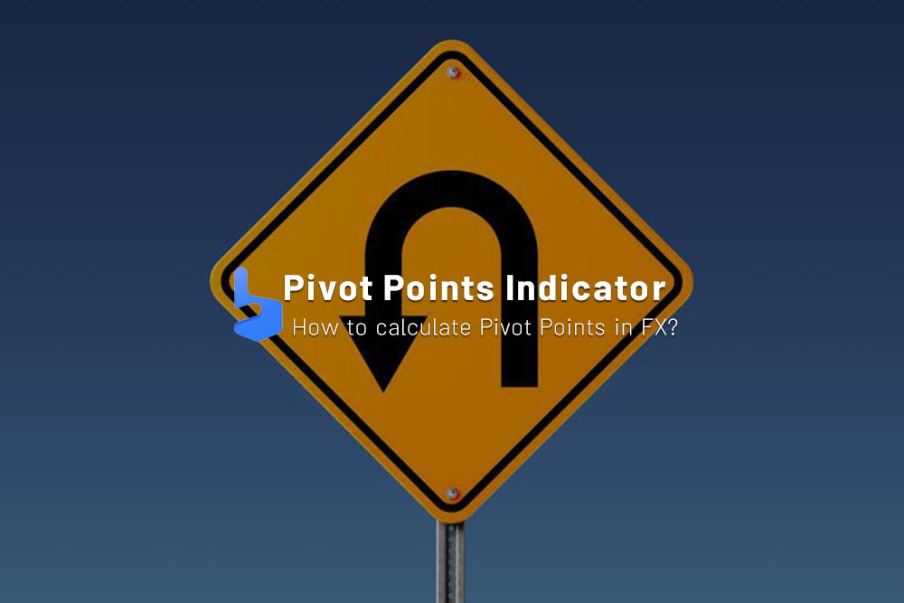 Pivot Points , How To Use Pivot Point Indicator in Trading?