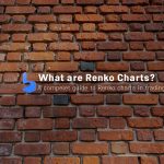 Renko Charts | A Complete Guide