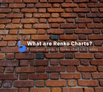 Renko Charts | A Complete Guide