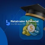 Metatrader 5 Tutorial | Beginners Guid