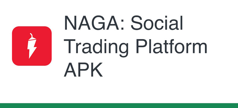 NAGA Platform
