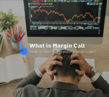 Margin Call : Definition and How To Avoid it
