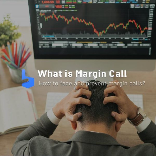 Margin Call : Definition and How To Avoid it