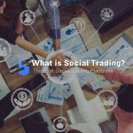 What is Social Trading? The Best Social Trading Platforms