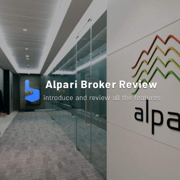 Alpari Review ❤️ 2022 Alpari Broker review and account opening guide
