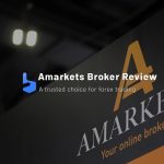 Amarkets Broker Complete Review and account opening 2023