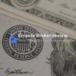 Errante Broker review. A newly established Cypriot broker
