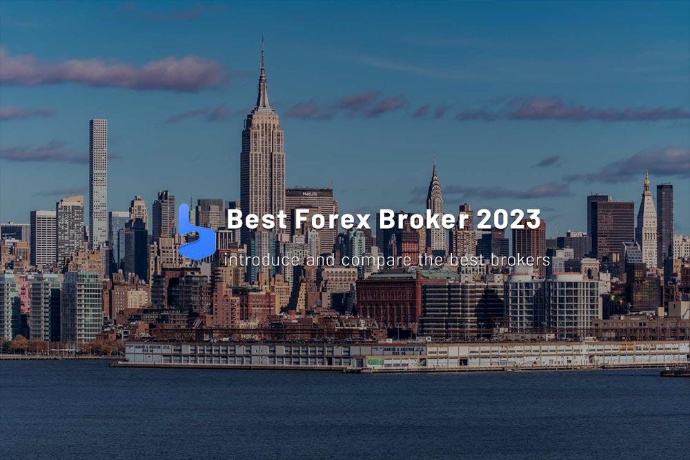 Best Forex Brokers for beginners, Complete guide 2023