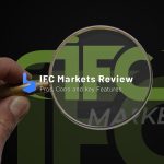 IFC Markets Broker Review.Is it scam or regulated?