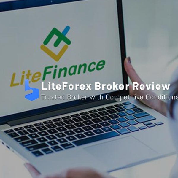 LiteForex LiteFinance Broker Review All Features 2023