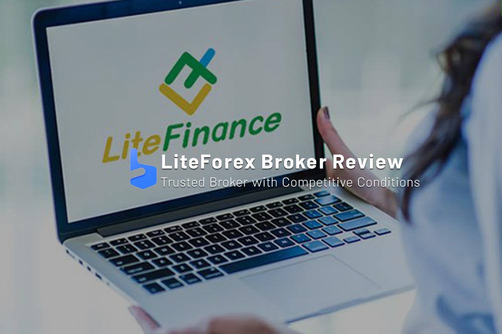 LiteForex LiteFinance Broker Review All Features 2023