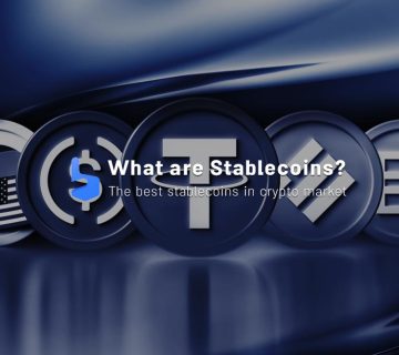 What is Stablecoin? The Best Stablecoins
