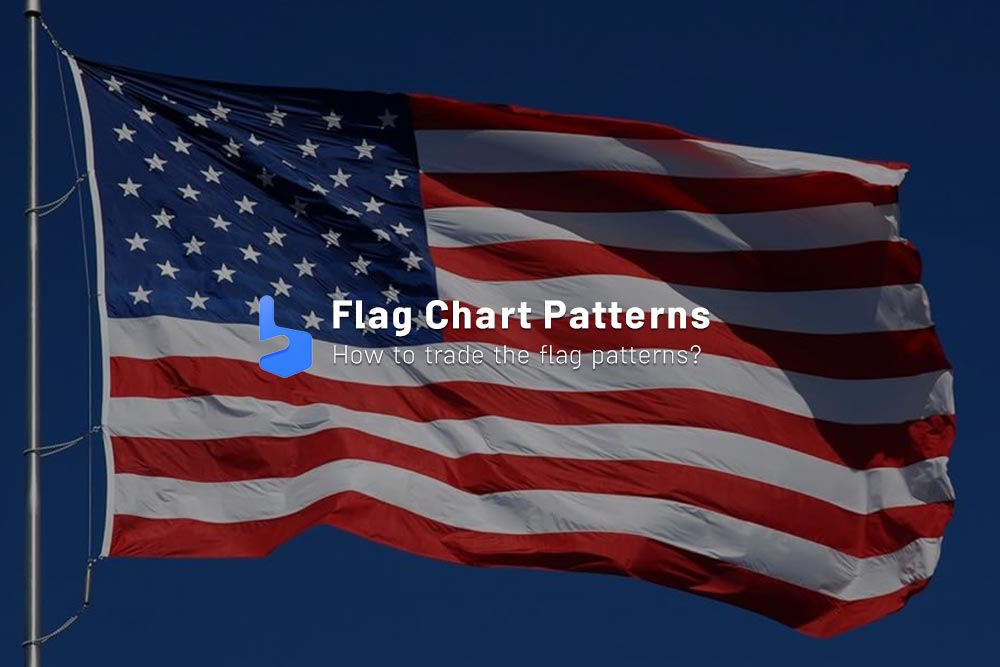 Flag Chart Patterns And How To Trade Them?