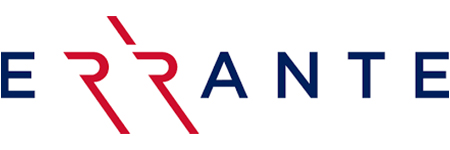 errante broker logo