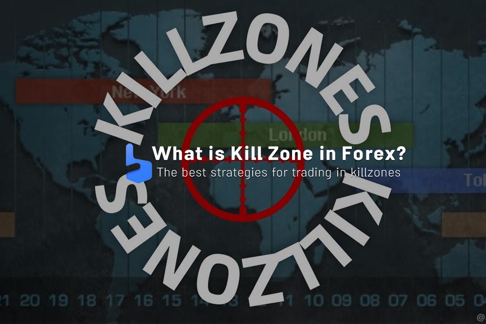 What is Kill Zone in Forex? The Best Strategies