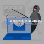 What is Phishing Attack? Types and How to Prevent