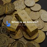 Everything About Altcoins and Altseason