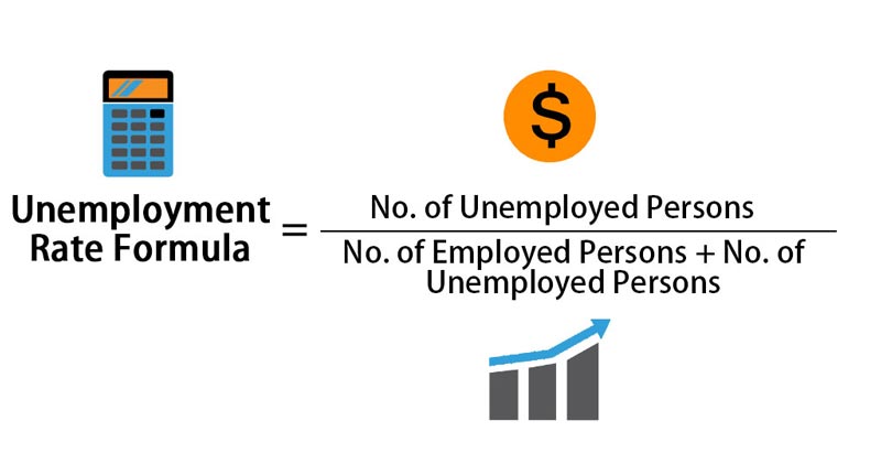 اهمیت نرخ بیکاری در فارکس