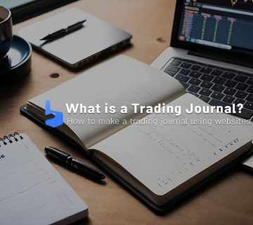 What is a Trading Journal and How to Make One?