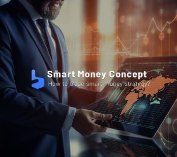 Smart Money Concept | How to Trade Smart Money Strategy?