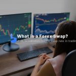 FX Swap Definition : What is a Forex Swap?