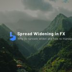Spread Widening | Why Do Spreads Widen?
