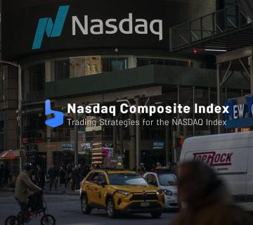Nasdaq Composite Index Overview
